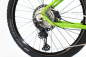 Preview: KUbikes 27,5S TRAIL